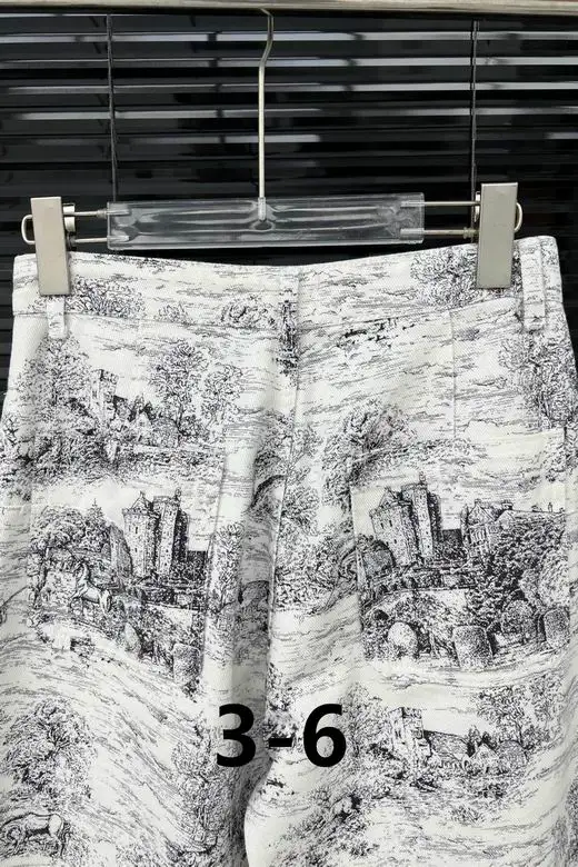 Dior S-XL  (42)